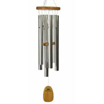 Wind Chime
