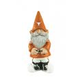 Collegiate Gnome UT