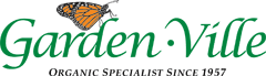 Garden-Ville