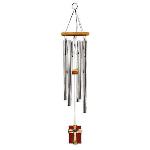 Wind Chime