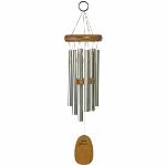 Wind Chime