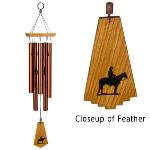Wind Chime