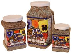 Color Star Fertilizer