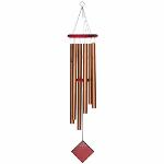 Wind Chime