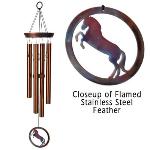 Wind Chime