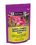 Azalea Fertilizer