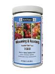 Water Soluble Blooming Plant Fertilizer