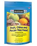 Fruit Tree Fertilizer