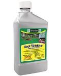 Root Stimulator