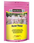 Rose Fertilizer