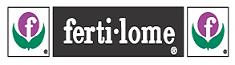 ferti-lome logo