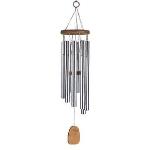 Wind Chime