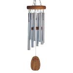 Wind Chime