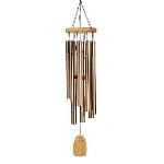 Wind Chime