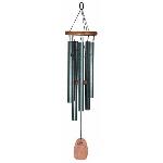 Wind Chime
