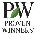 Proven Winners