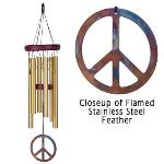 Wind Chime