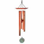 Wind Chime