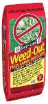 ferti-lome Weed Out + Lawn Fertilizer