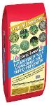 ferti-lome For All Seasons Lawn Food with Weed Preventer
