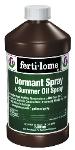 ferti-lome Dormant & Summer Spray