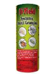 Systemic Granules