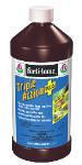 Triple Action Concentrate