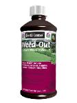 Weed Out Concentrate Spray