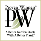 Proven Winners