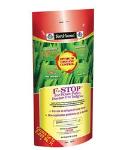 Lawn Fungicide