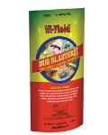 Insect Killer Granules