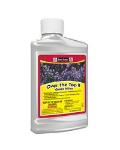 Grass Killer for Flower Beds