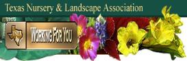 Texas Nursery & Landscape Association