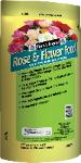 ferti-lome Rose & Flower Food with Systemic Insecticide